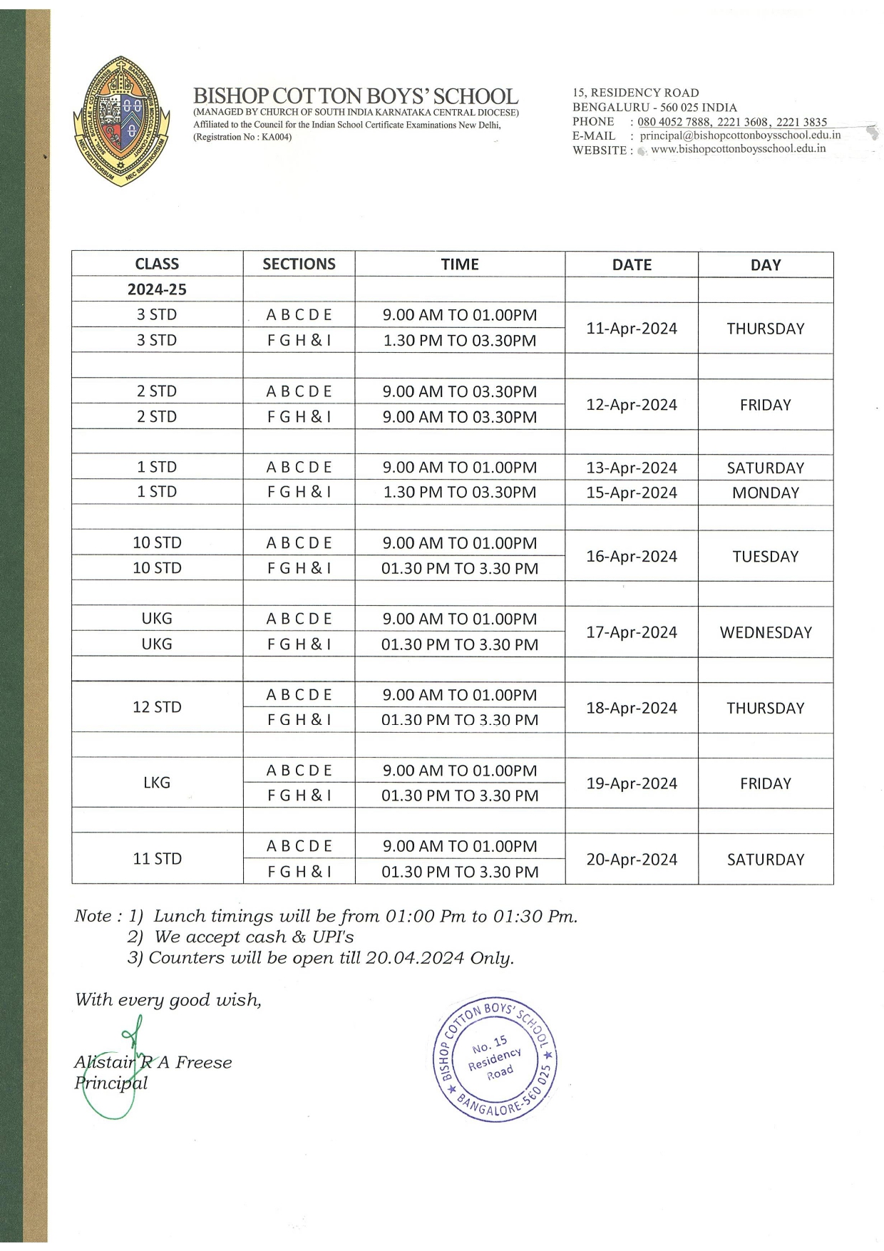 timetable_bcbs